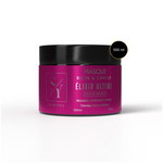 Masque Ricin & Caviar Élixir Ultime