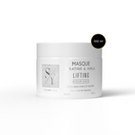 Masque Kératine & Amla Lifting