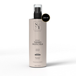 Spray Thermo-Protecteur