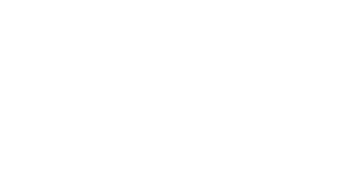 SY COSMETICS